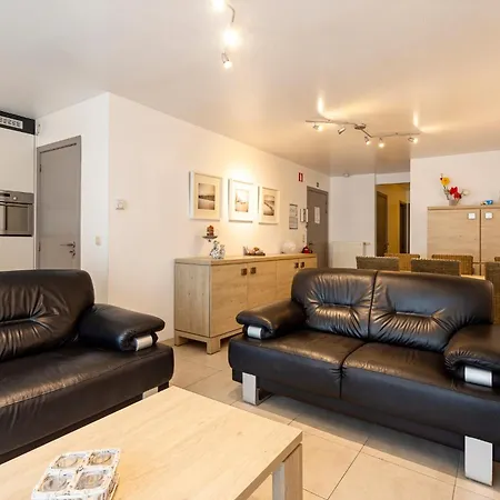 Chatdazur 0101g 아파트 코크시데