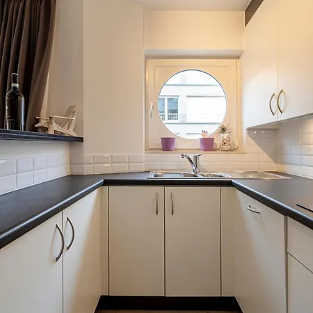 Chatdazur 0101g 아파트 *