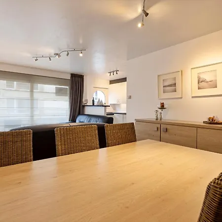 Chatdazur 0101g Koksijde