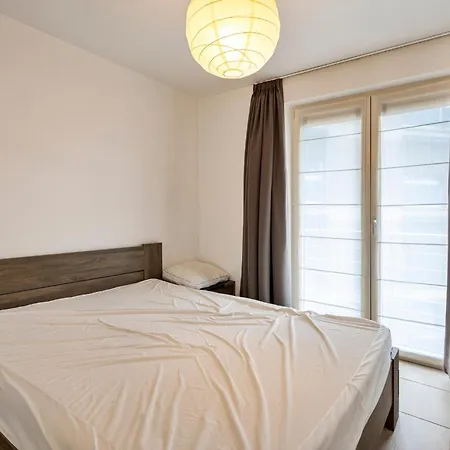 Chatdazur 0101g Koksijde