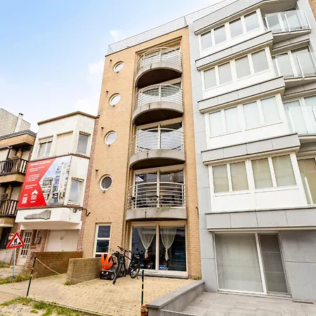 Apartment Chat,dazur 0101g *
