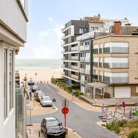 Chatdazur 0101g 아파트 *