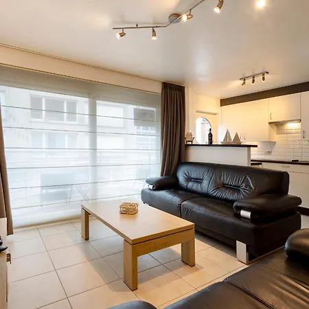 Chatdazur 0101g Koksijde