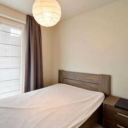 Chatdazur 0101g Apartamento