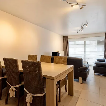 Chatdazur 0101g Koksijde