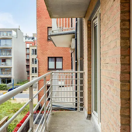 Apartment Chat,dazur 0101g *
