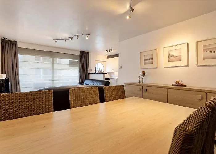 Chat,dazur 0101g Koksijde