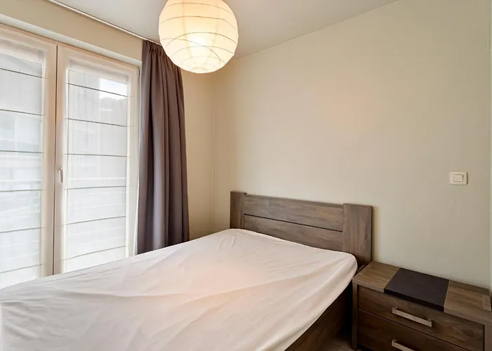 Chat,dazur 0101g Apartment