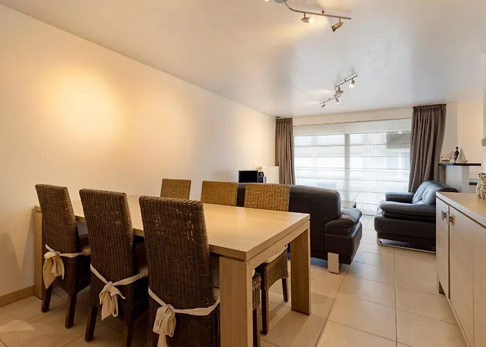 Chat,dazur 0101g Koksijde